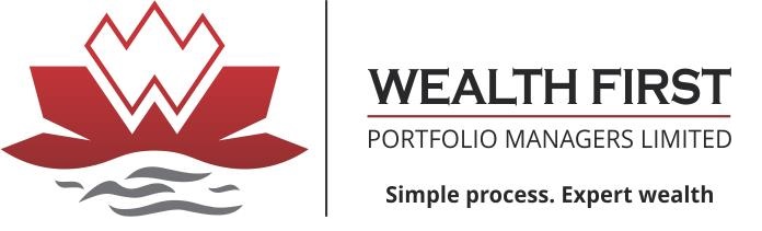 Wealth First